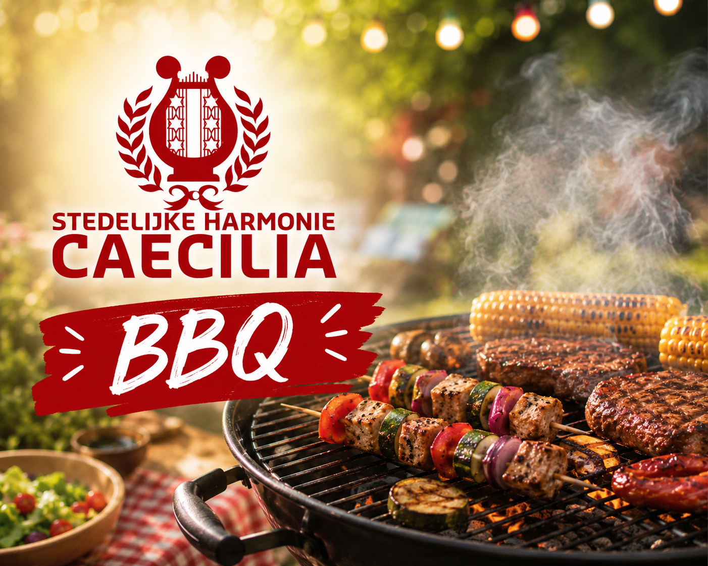 CaeciliaBBQ
